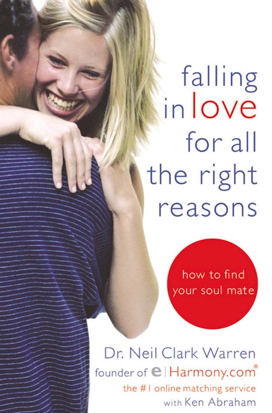 Falling In Love For All The Right Reasons - Click Image to Close